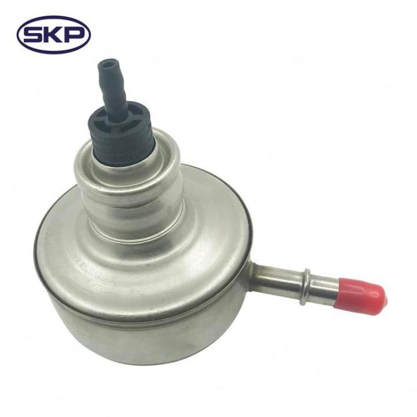 SKYWARD AUTOMOTIVE SKPR488 Fuel Pressure Regulator
