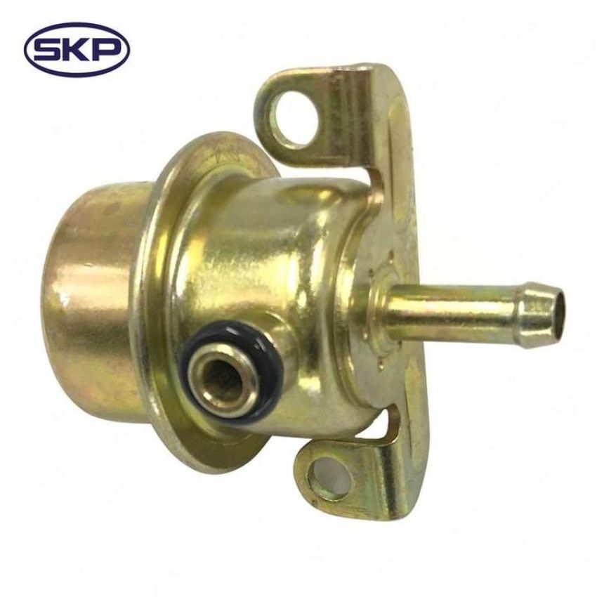 SKYWARD AUTOMOTIVE SKPR60 Fuel Pressure Regulator