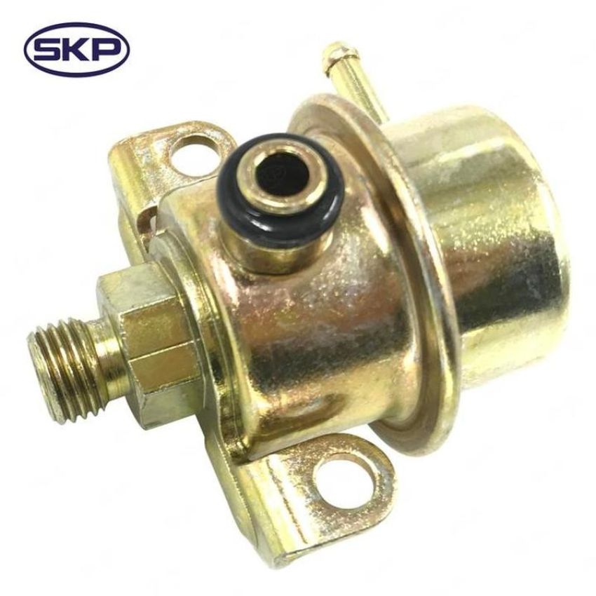 SKYWARD AUTOMOTIVE SKPR61 Fuel Pressure Regulator