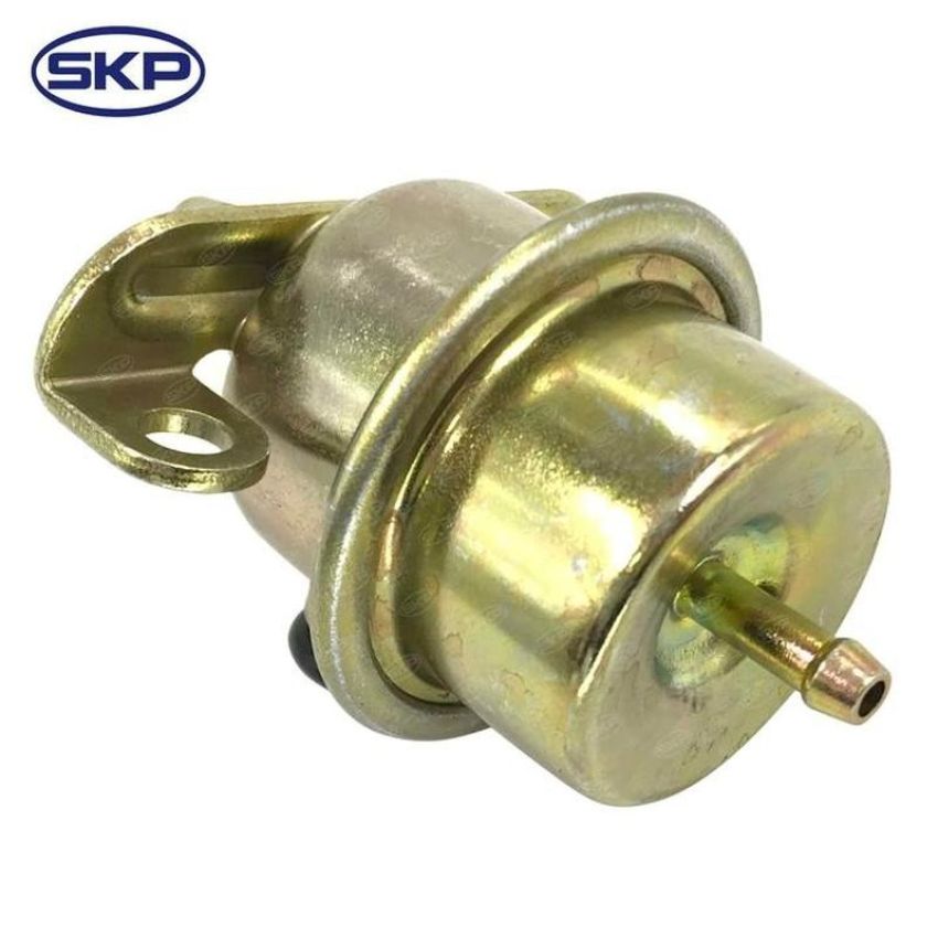 SKYWARD AUTOMOTIVE SKPR80 Fuel Pressure Regulator