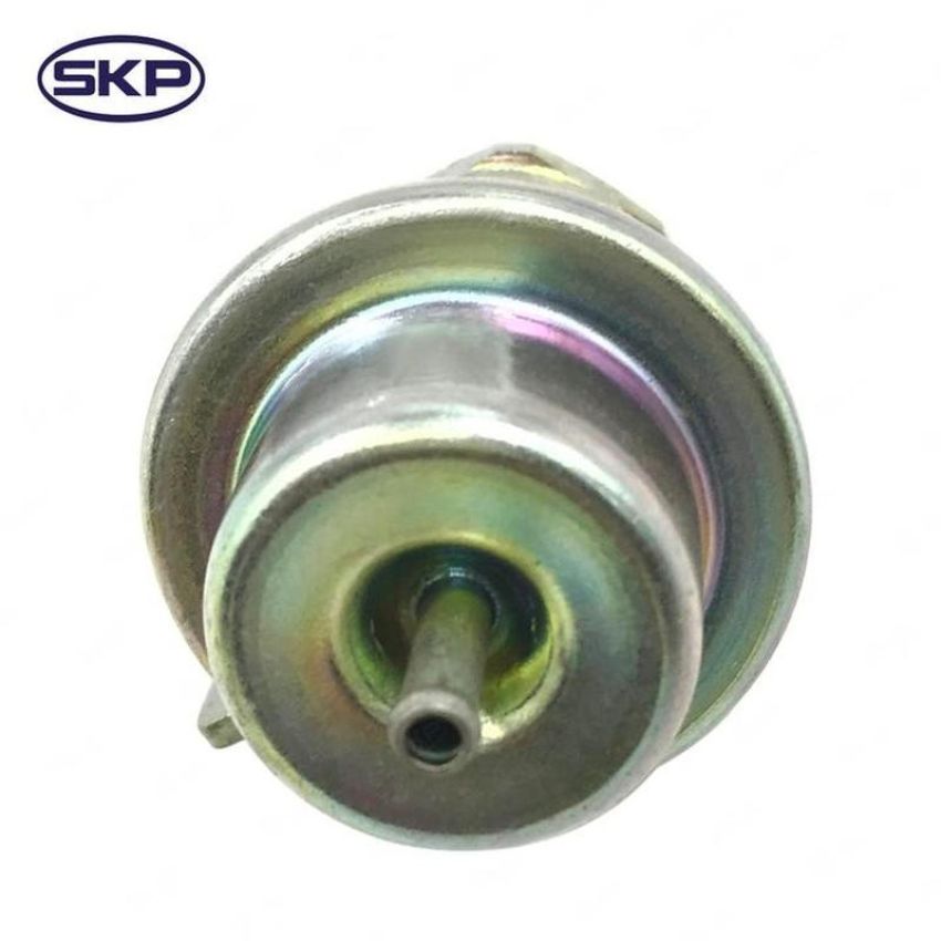 SKYWARD AUTOMOTIVE SKPR92 Fuel Pressure Regulator