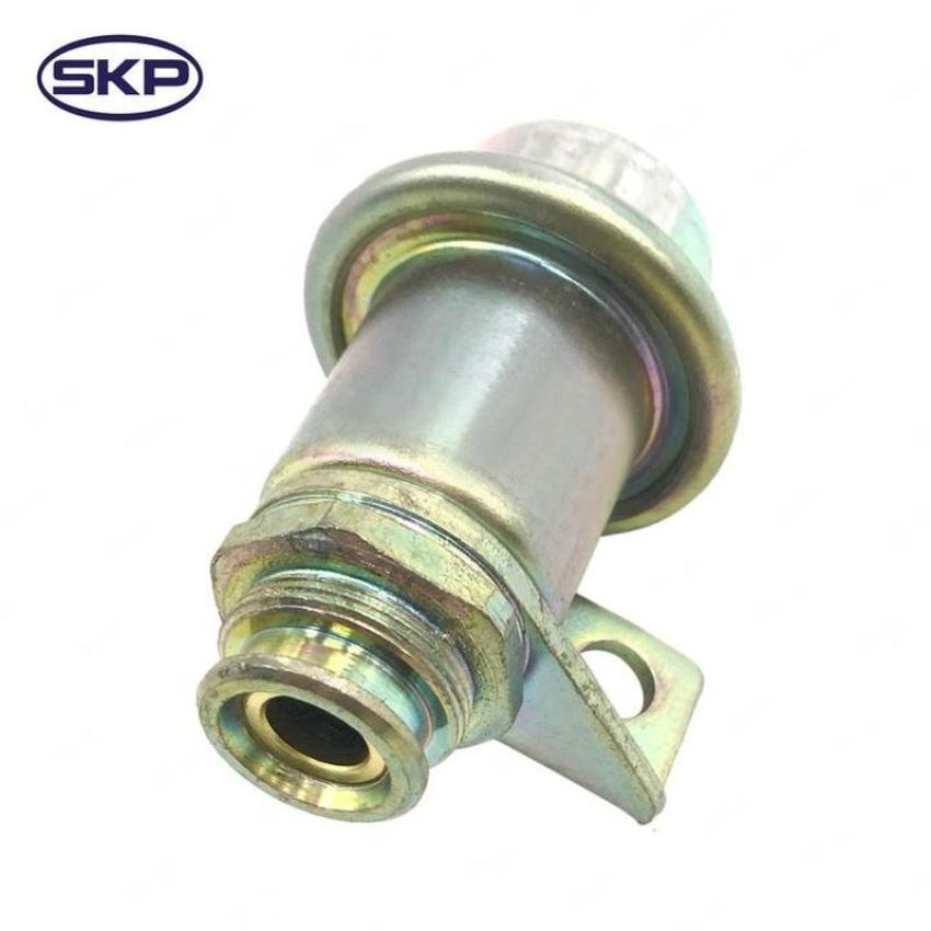 SKYWARD AUTOMOTIVE SKPR92 Fuel Pressure Regulator