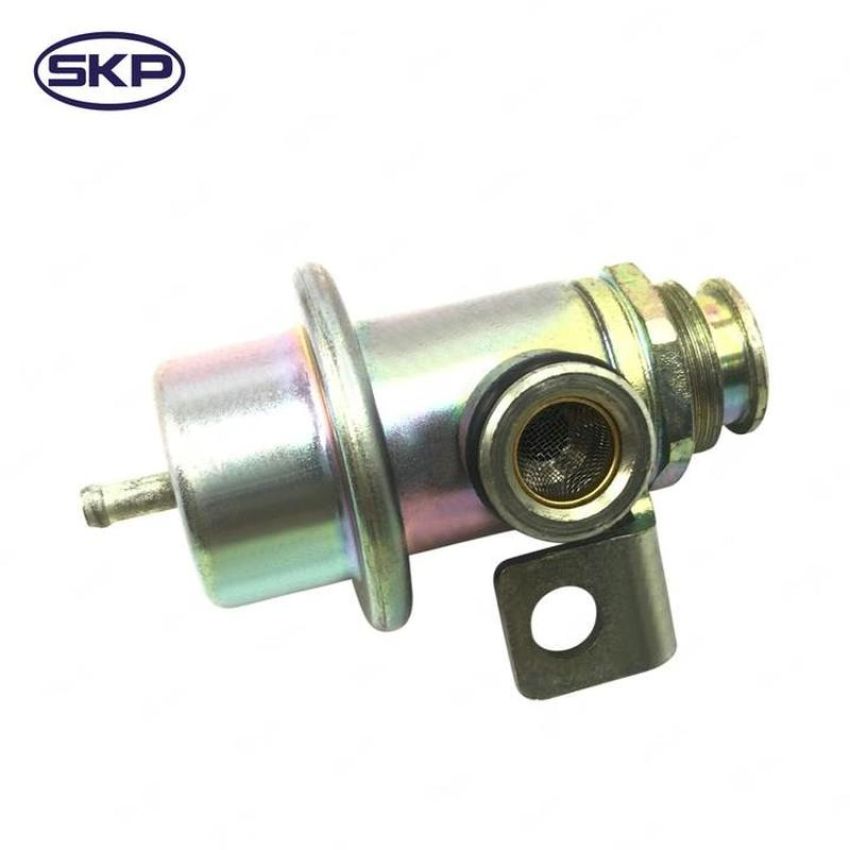 SKYWARD AUTOMOTIVE SKPR92 Fuel Pressure Regulator