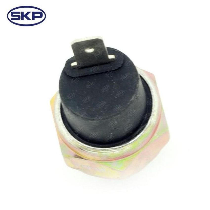 SKYWARD AUTOMOTIVE SKPS160 Engine Oil Pressure Switch