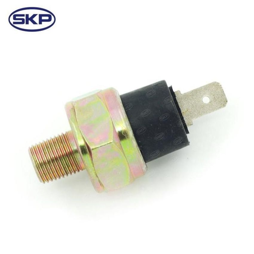 SKYWARD AUTOMOTIVE SKPS160 Engine Oil Pressure Switch
