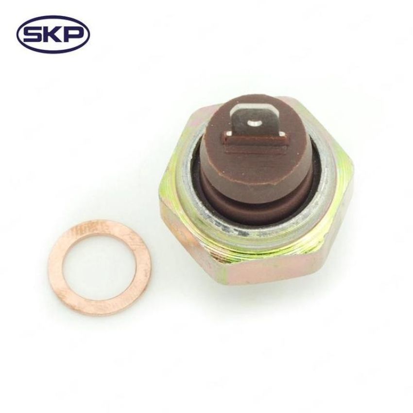 SKYWARD AUTOMOTIVE SKPS189 Engine Oil Pressure Sensor