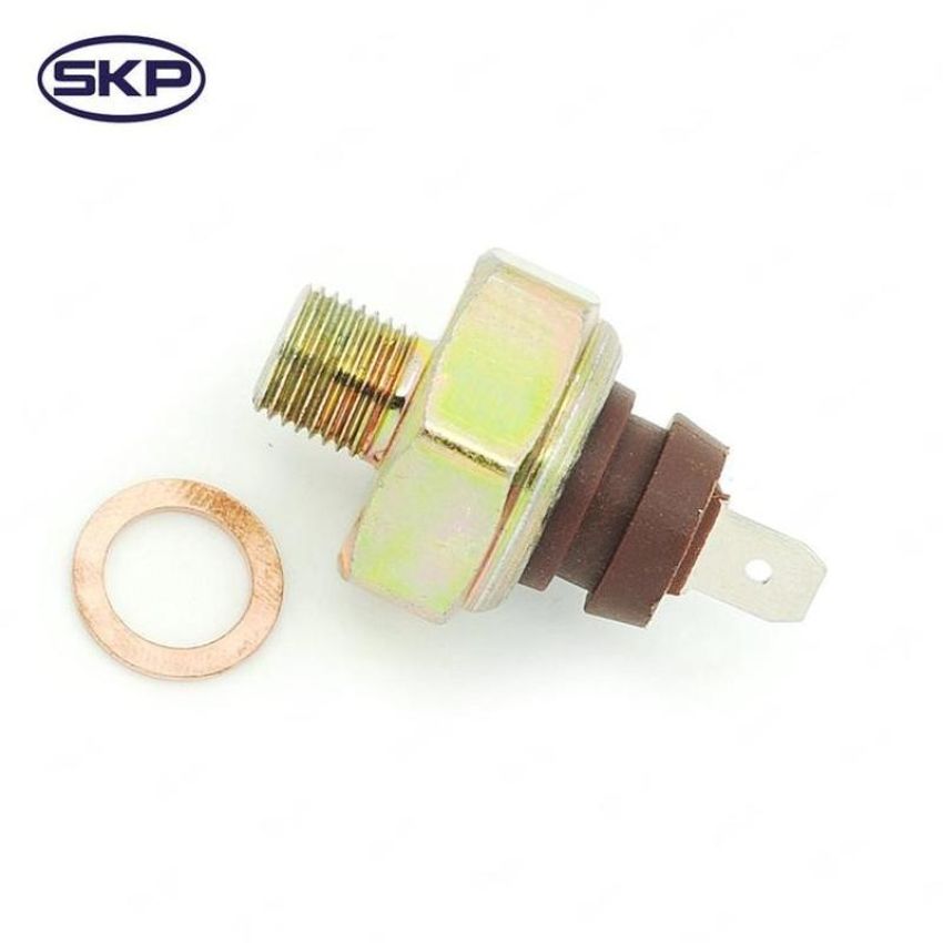 SKYWARD AUTOMOTIVE SKPS189 Engine Oil Pressure Sensor