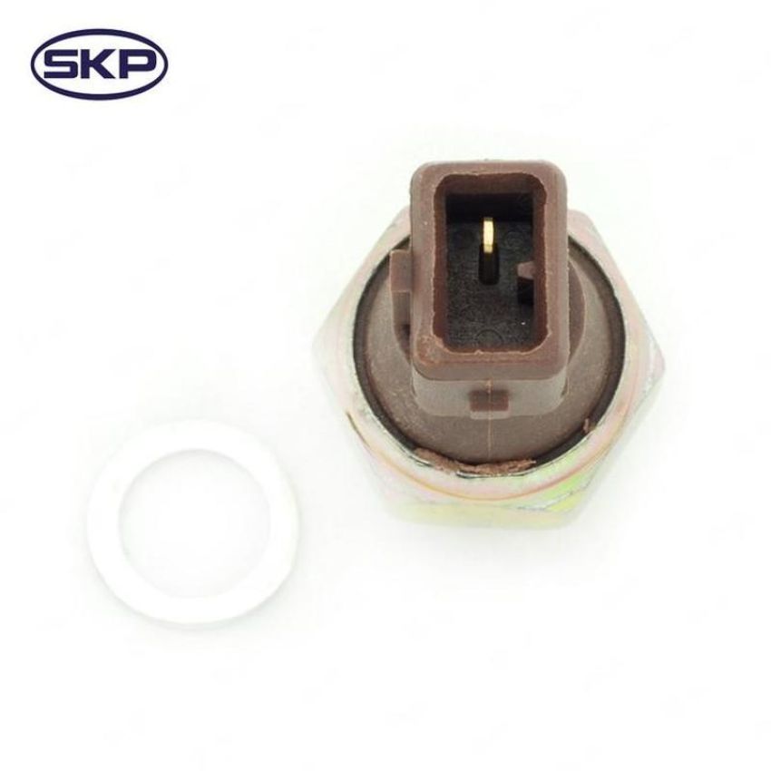SKYWARD AUTOMOTIVE SKPS292 Engine Oil Pressure Sensor