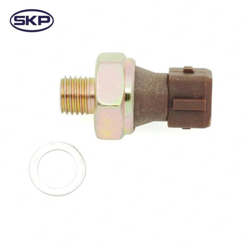 SKYWARD AUTOMOTIVE SKPS292 Engine Oil Pressure Sensor