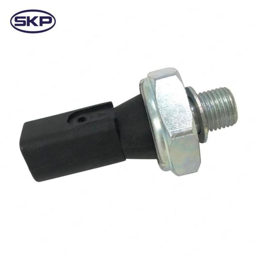 SKYWARD AUTOMOTIVE SKPS297 Engine Oil Pressure Sensor