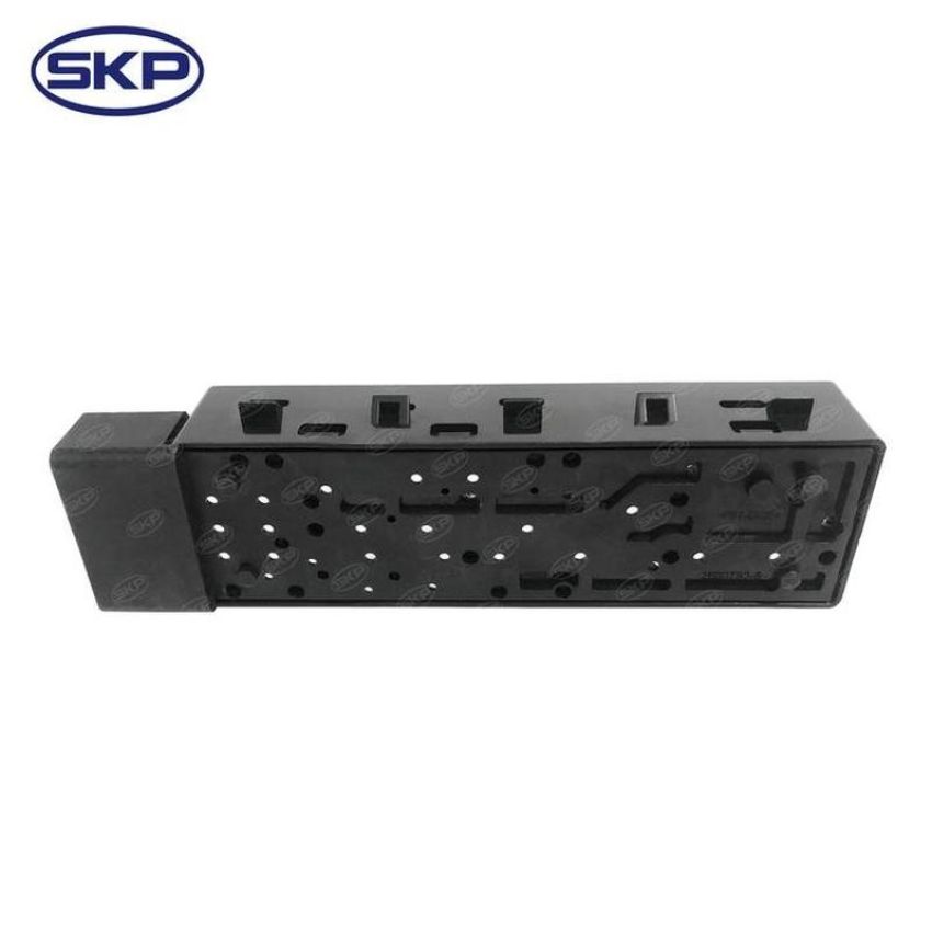 SKYWARD AUTOMOTIVE SKPSW147 Power Seat Switch