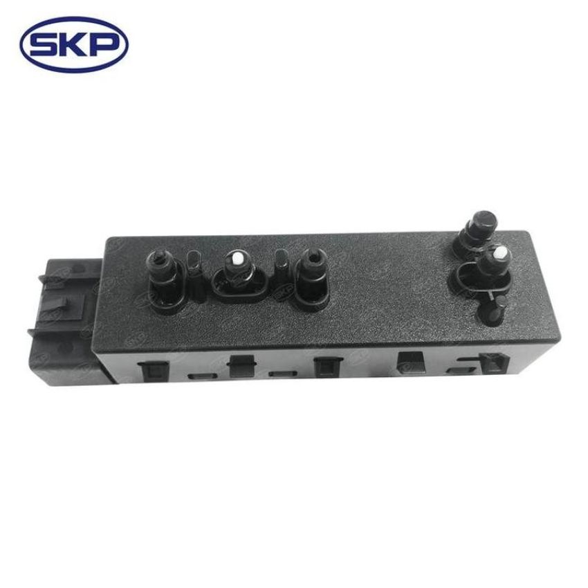 SKYWARD AUTOMOTIVE SKPSW147 Power Seat Switch