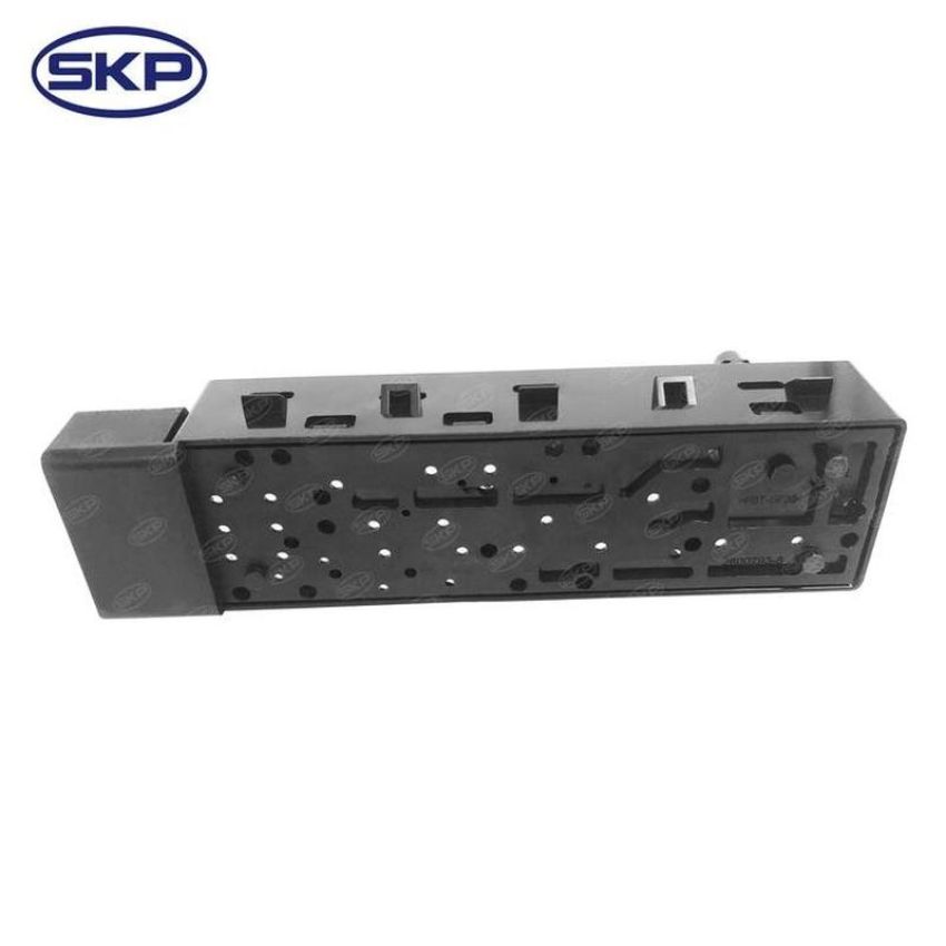 SKYWARD AUTOMOTIVE SKPSW149 Power Seat Switch