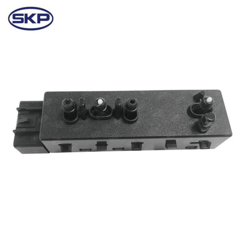 SKYWARD AUTOMOTIVE SKPSW149 Power Seat Switch