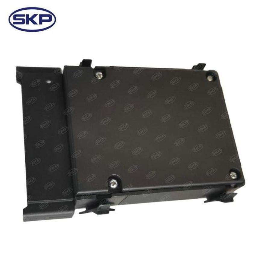 SKYWARD AUTOMOTIVE SKPSW170 Power Seat Switch