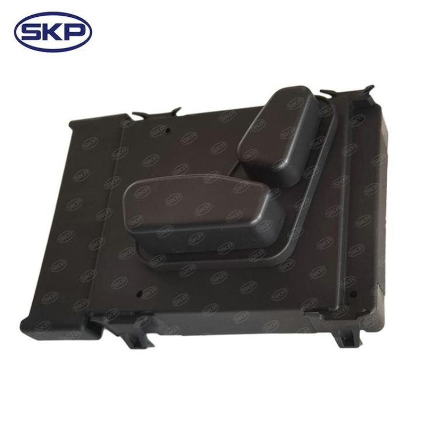SKYWARD AUTOMOTIVE SKPSW170 Power Seat Switch