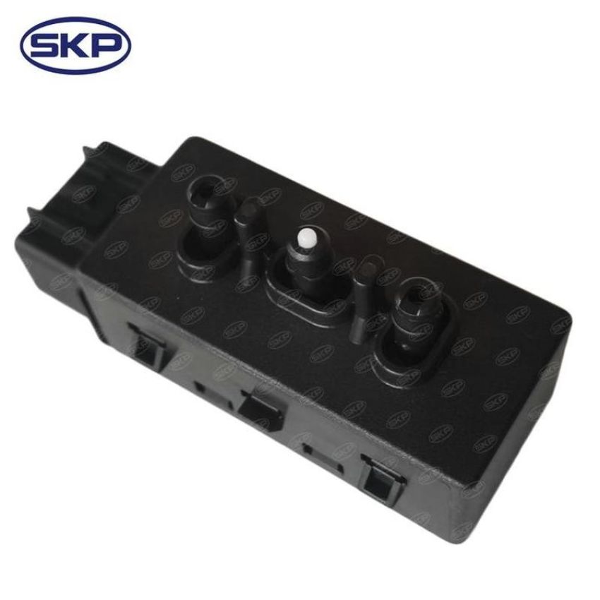 SKYWARD AUTOMOTIVE SKPSW17 Power Seat Switch