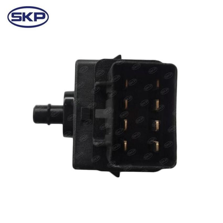 SKYWARD AUTOMOTIVE SKPSW17 Power Seat Switch