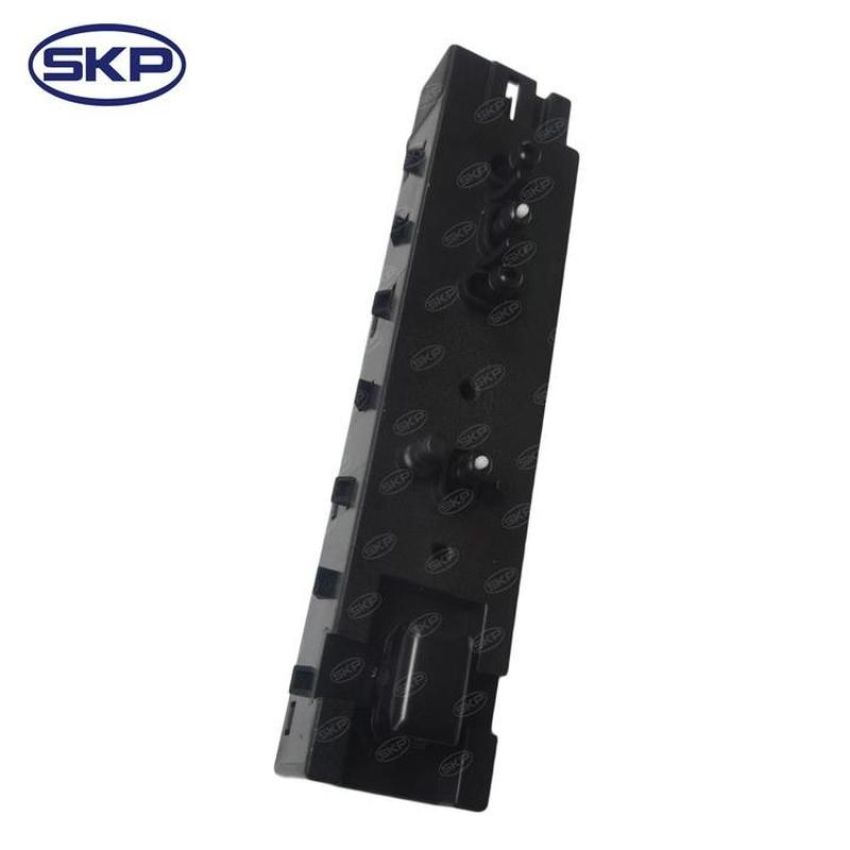 SKYWARD AUTOMOTIVE SKPSW3 Power Seat Switch