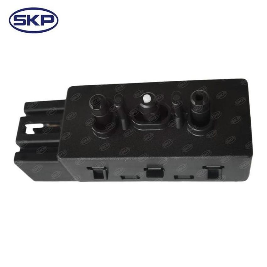 SKYWARD AUTOMOTIVE SKPSW9 Power Seat Switch