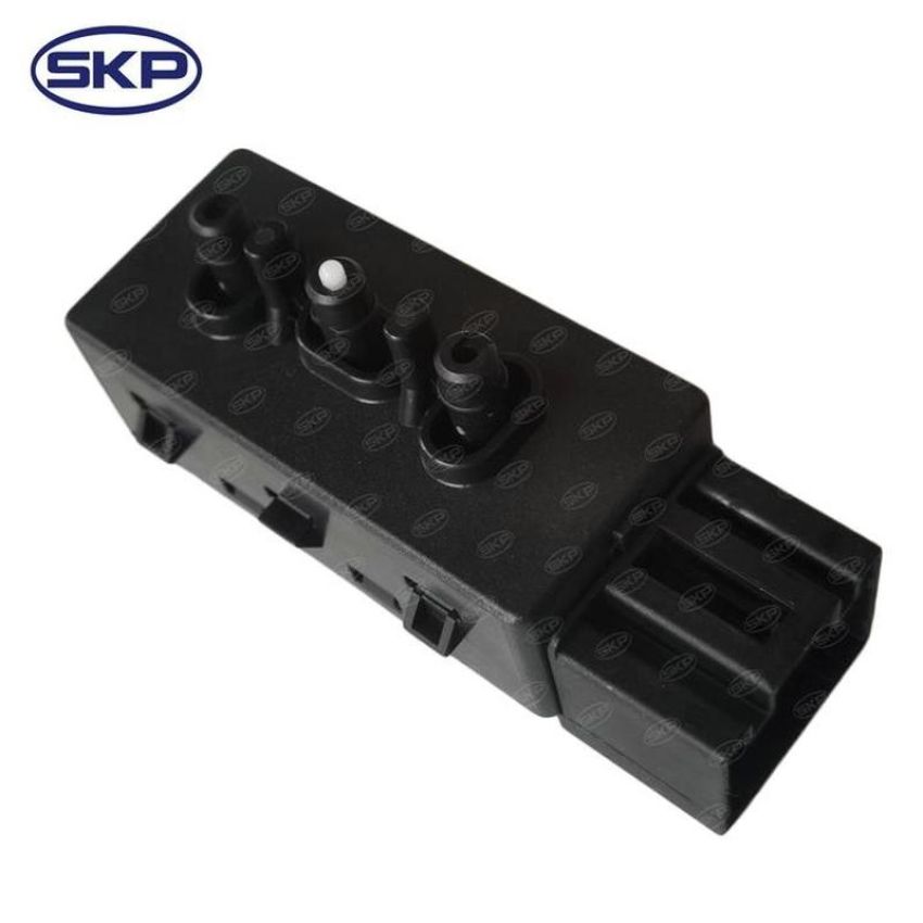 SKYWARD AUTOMOTIVE SKPSW9 Power Seat Switch