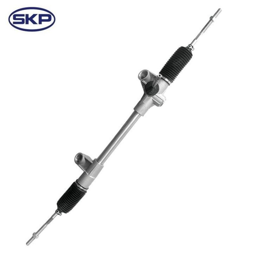 SKYWARD AUTOMOTIVE SKRAP6816N Rack and Pinion Assembly