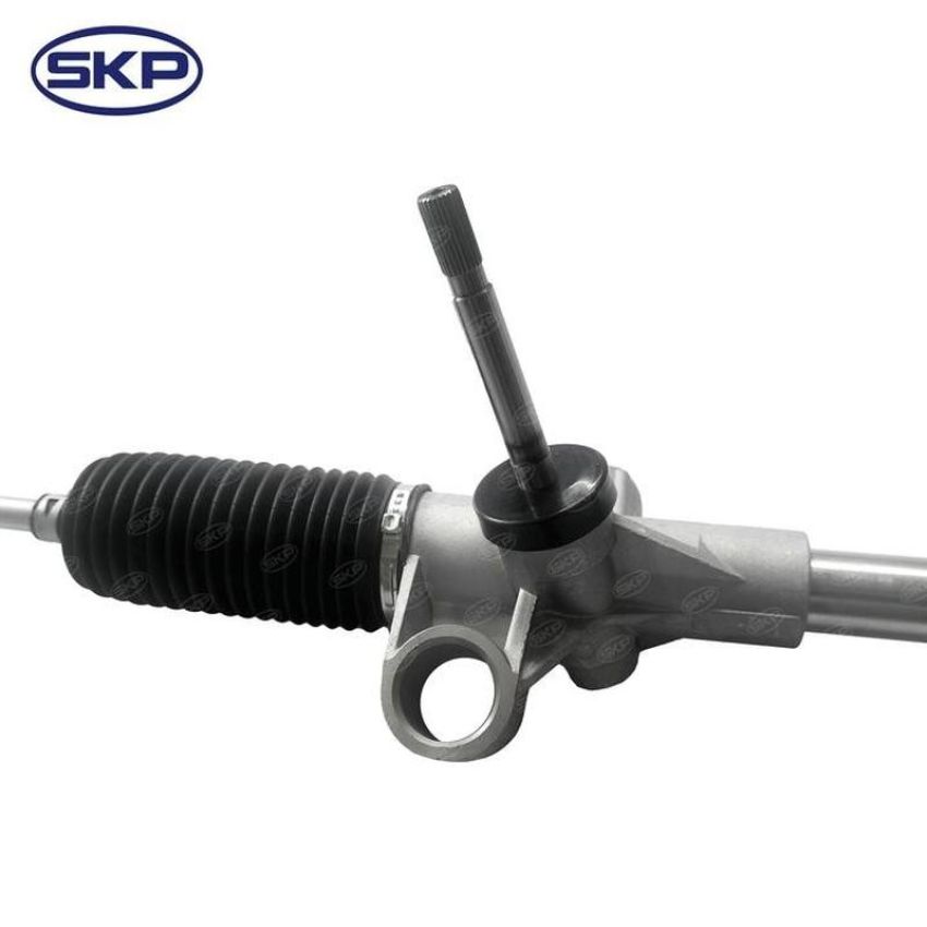 SKYWARD AUTOMOTIVE SKRAP6816N Rack and Pinion Assembly