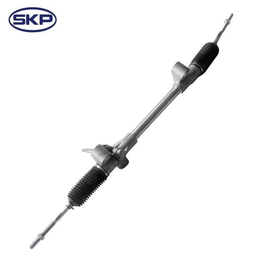 SKYWARD AUTOMOTIVE SKRAP6816N Rack and Pinion Assembly
