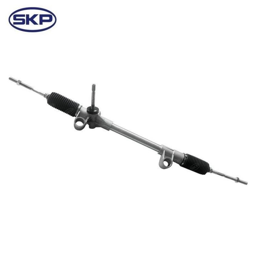 SKYWARD AUTOMOTIVE SKRAP6816N Rack and Pinion Assembly