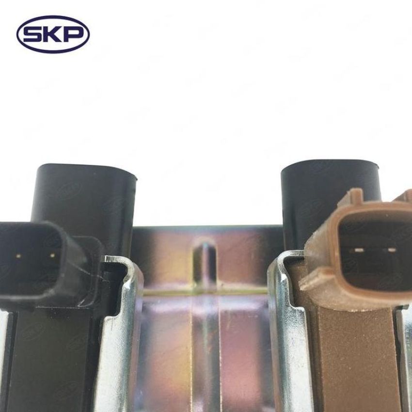 SKYWARD AUTOMOTIVE SKRCS105 Engine Intake Manifold Runner Solenoid