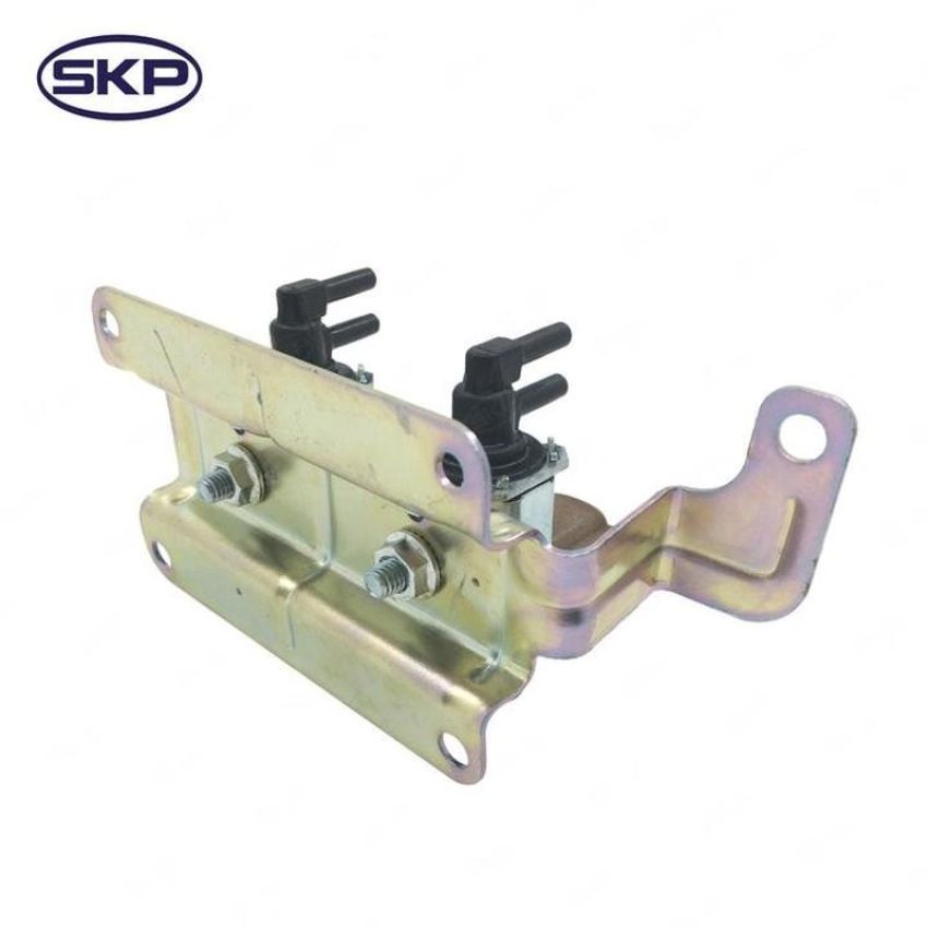 SKYWARD AUTOMOTIVE SKRCS105 Engine Intake Manifold Runner Solenoid