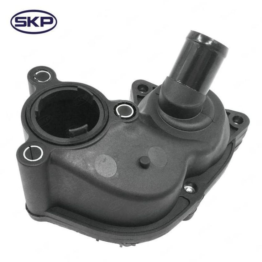 SKYWARD AUTOMOTIVE SKRH144B Engine Coolant Thermostat Housing