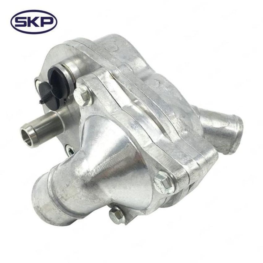 SKYWARD AUTOMOTIVE SKRH144C Engine Coolant Thermostat Housing