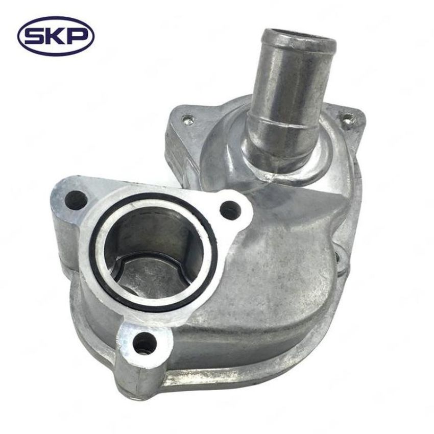 SKYWARD AUTOMOTIVE SKRH144C Engine Coolant Thermostat Housing