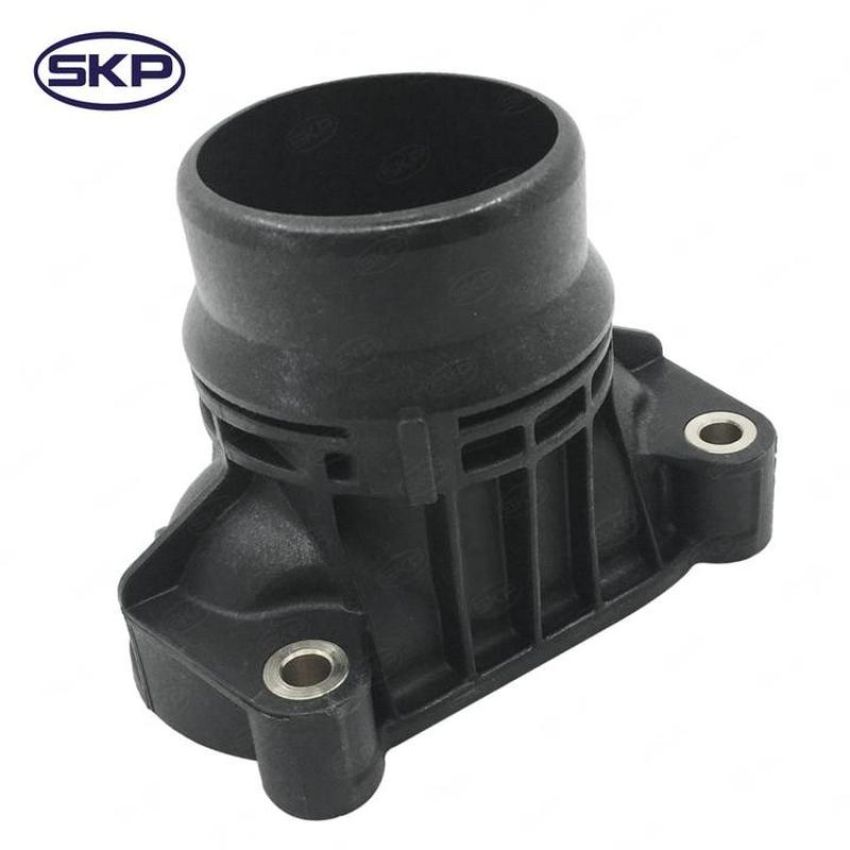 SKYWARD AUTOMOTIVE SKRH196 Engine Coolant Water Outlet
