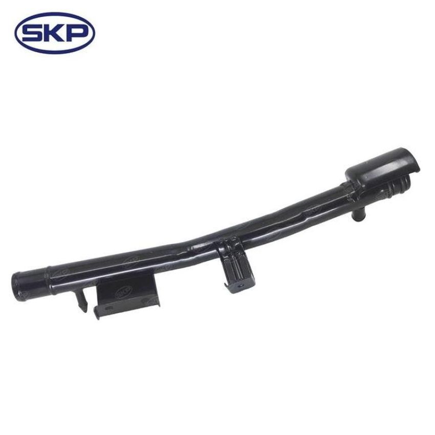 SKYWARD AUTOMOTIVE SKRH91 Engine Coolant Pipe