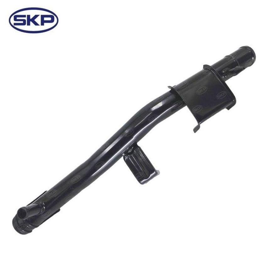 SKYWARD AUTOMOTIVE SKRH91 Engine Coolant Pipe