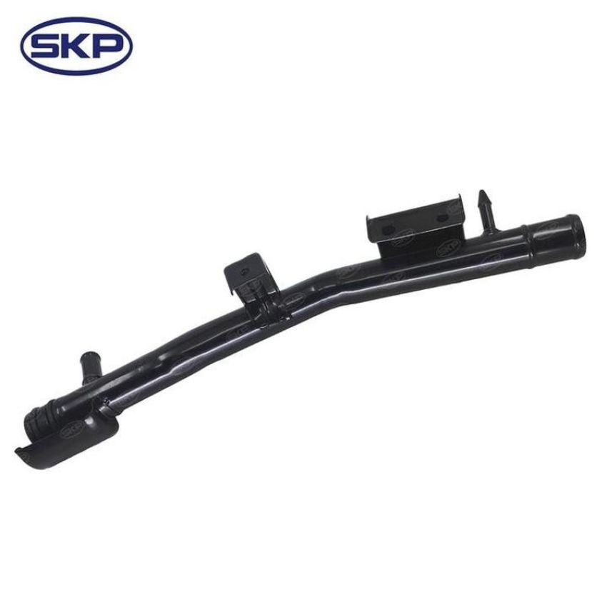 SKYWARD AUTOMOTIVE SKRH91 Engine Coolant Pipe