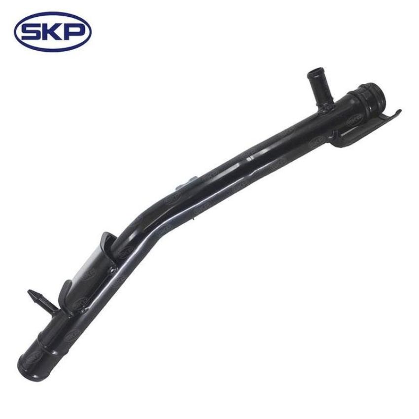 SKYWARD AUTOMOTIVE SKRH91 Engine Coolant Pipe