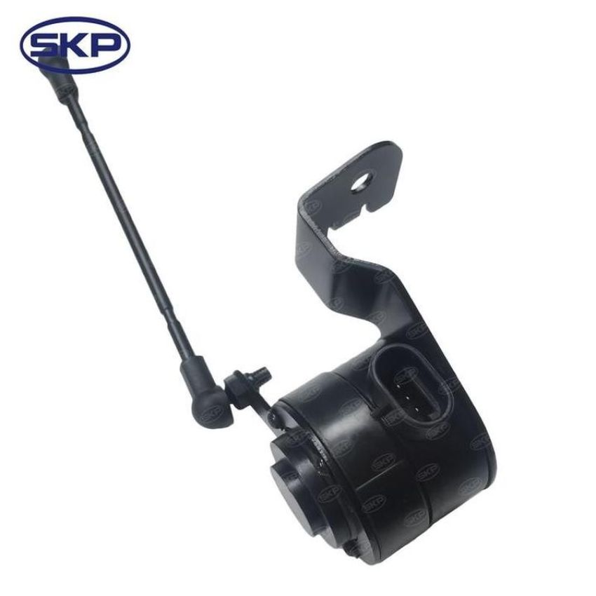 SKYWARD AUTOMOTIVE SKRHS002 Suspension Ride Height Sensor