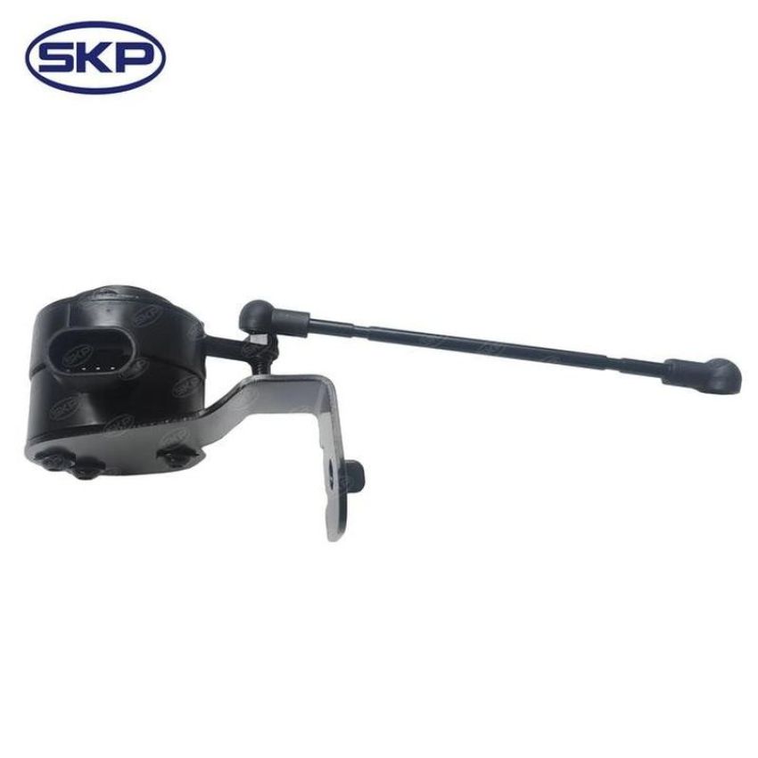 SKYWARD AUTOMOTIVE SKRHS002 Suspension Ride Height Sensor
