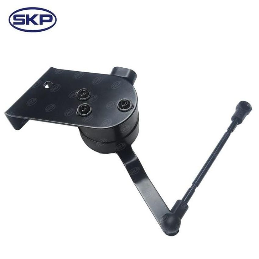 SKYWARD AUTOMOTIVE SKRHS003 Suspension Ride Height Sensor