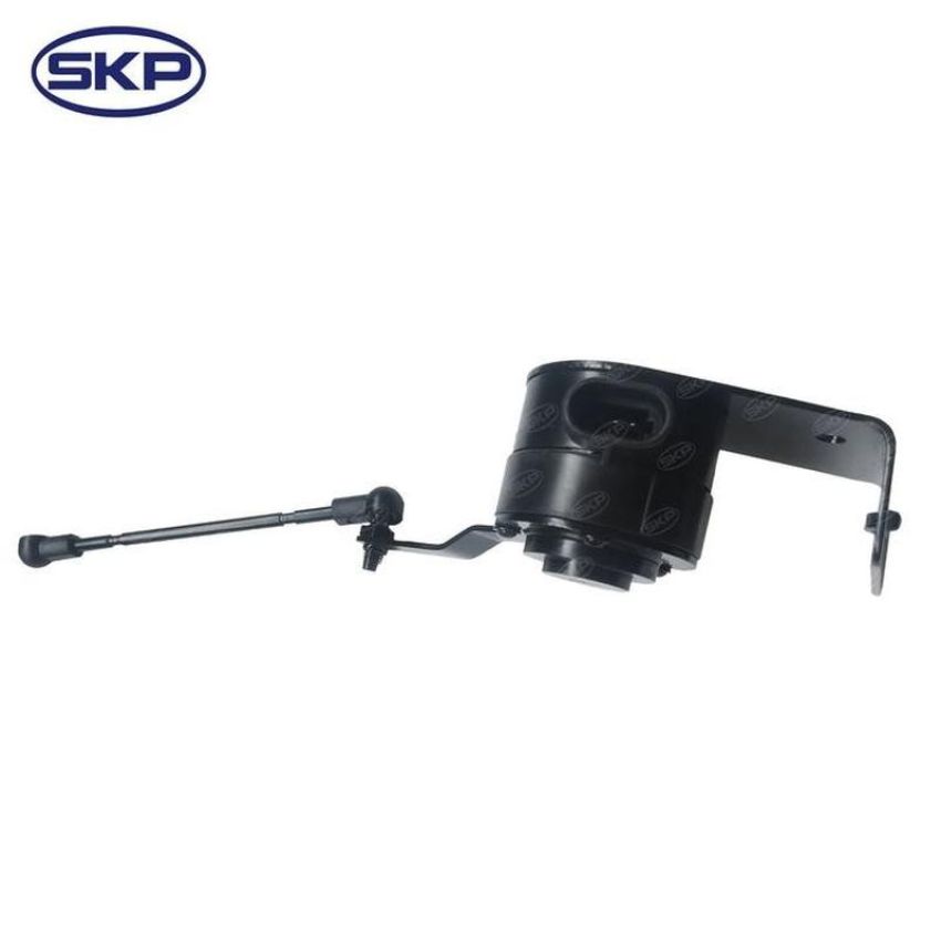 SKYWARD AUTOMOTIVE SKRHS003 Suspension Ride Height Sensor