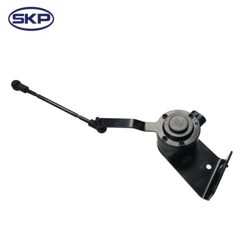 SKYWARD AUTOMOTIVE SKRHS003 Suspension Ride Height Sensor