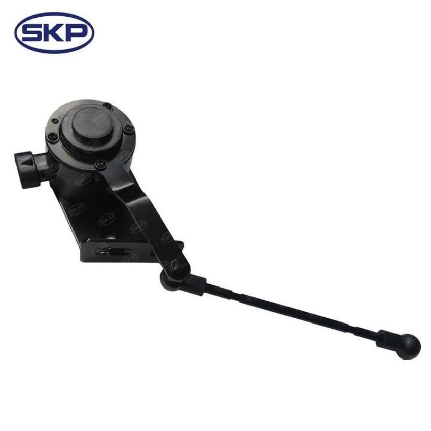 SKYWARD AUTOMOTIVE SKRHS004 Suspension Ride Height Sensor