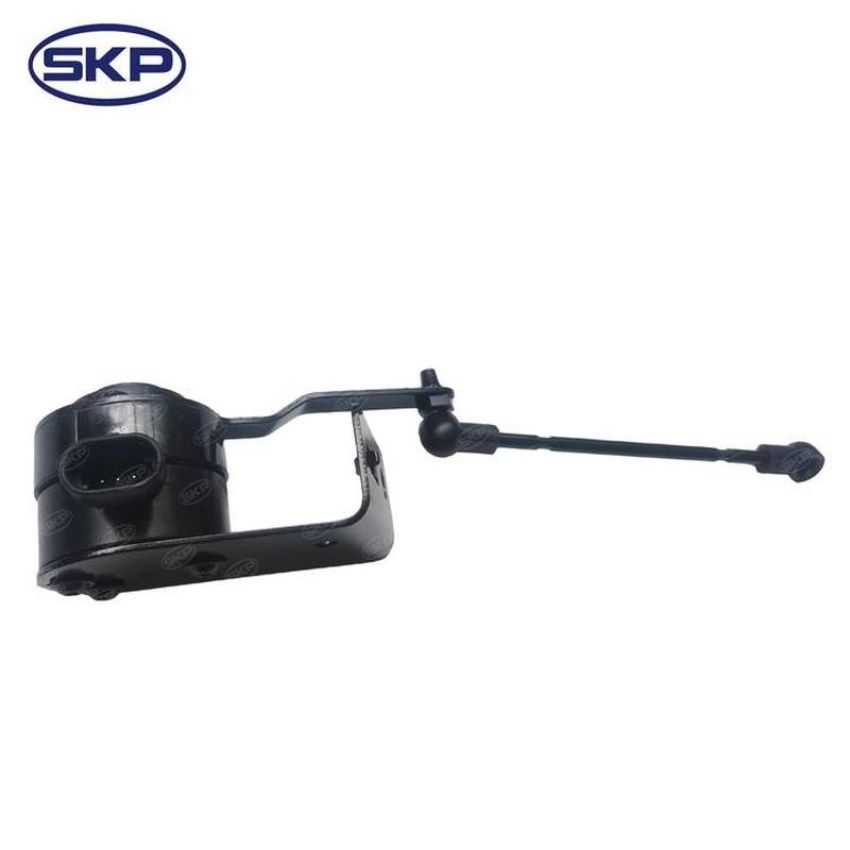 SKYWARD AUTOMOTIVE SKRHS004 Suspension Ride Height Sensor