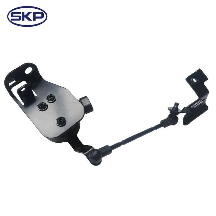 SKYWARD AUTOMOTIVE SKRHS005 Suspension Ride Height Sensor