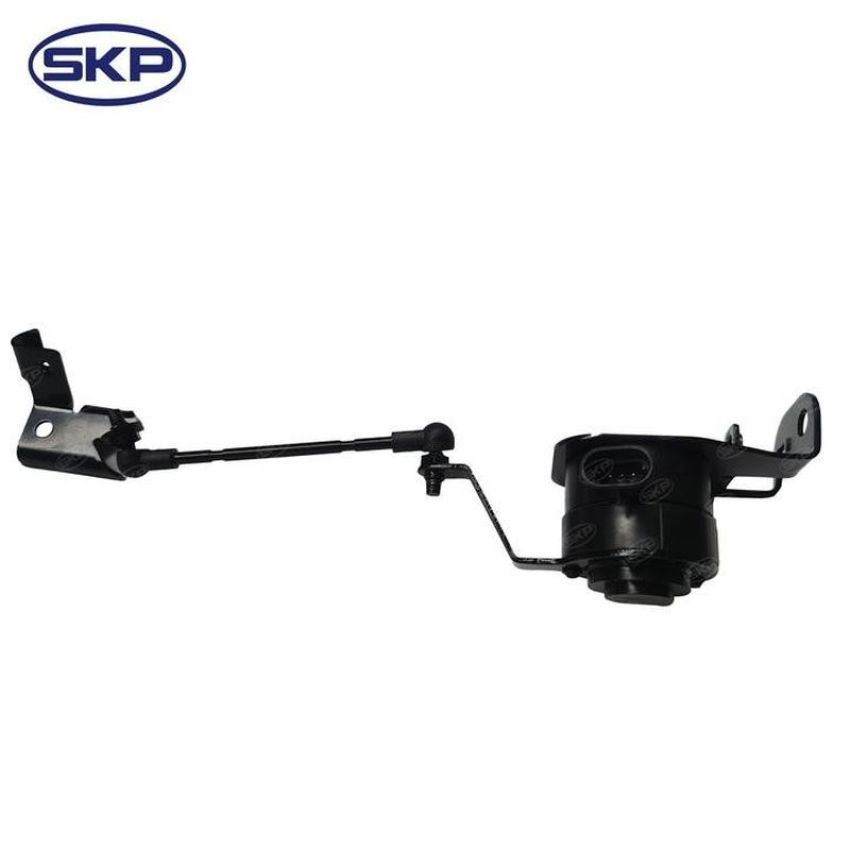 SKYWARD AUTOMOTIVE SKRHS005 Suspension Ride Height Sensor