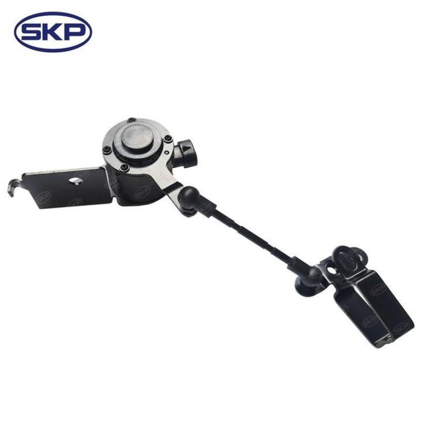 SKYWARD AUTOMOTIVE SKRHS007 Suspension Ride Height Sensor