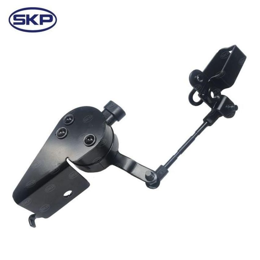SKYWARD AUTOMOTIVE SKRHS008 Suspension Ride Height Sensor